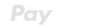 paypal-slider.png