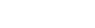 stripe-slider.png