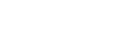 zelle-slider.png